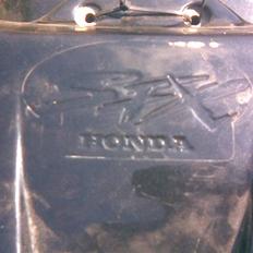 Honda sfx  savnet:'(