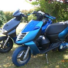 Aprilia Sonic gp SOLGT! /: