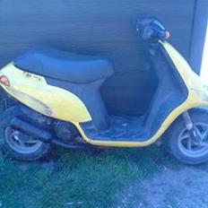 Piaggio SOLGT !!!!!!