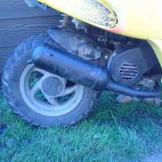 Piaggio SOLGT !!!!!!