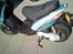 Gilera Stalker