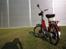 Vespa Ciao