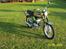 Yamaha  FS1 SS K1 4 Gear - Yamaha 1975 FS1 50 SS