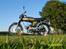 Yamaha  FS1 SS K1 4 Gear - Yamaha 1975 FS1 50 SS