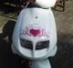 Sym Sym jet 50