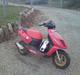 Aprilia Sonic >>BYTTET<<