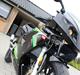 Rieju RS 2 Matrix (TIL SALG)