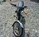 Suzuki DM50 Samurai 2g *Byttet**