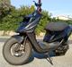 PGO Hot 50