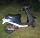 PGO comet