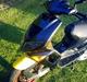 Peugeot Speedfight 1 Solgt