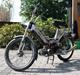 Puch Maxi (Solgt)