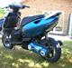 Aprilia Sonic gp SOLGT! /: