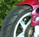 Suzuki Street Magic AC/SD SOLGT