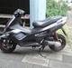 Gilera Runner "Solgt"