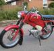 Puch VZ 50 B