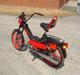 Puch Night Rider / Maxi