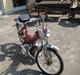 Puch Maxi  [BYTTET]