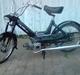 Puch Maxi