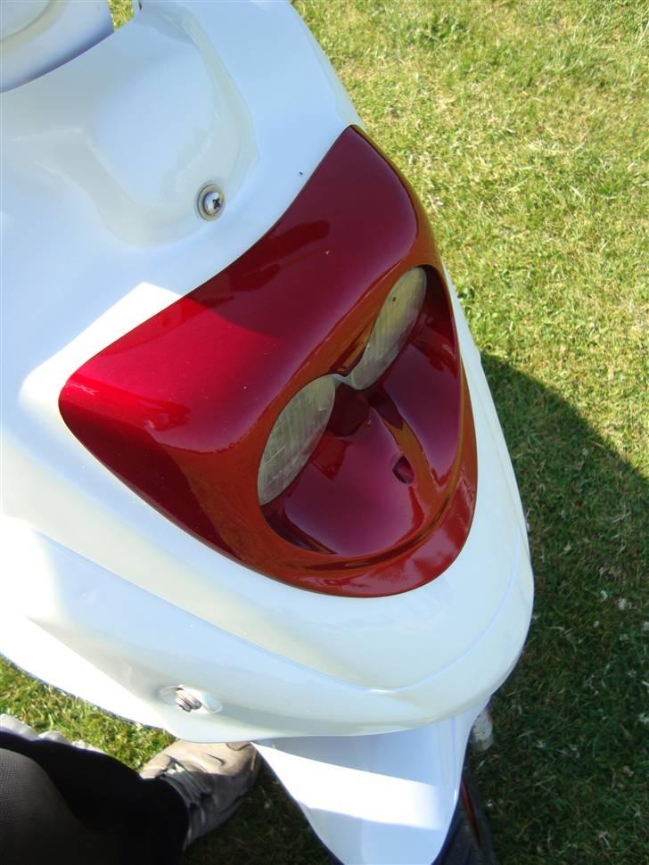 PGO Hot50 billede 12