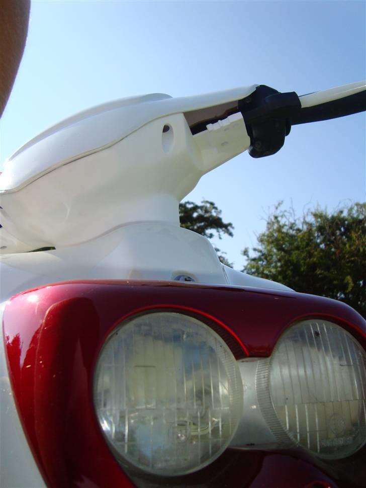 PGO Hot50 billede 13