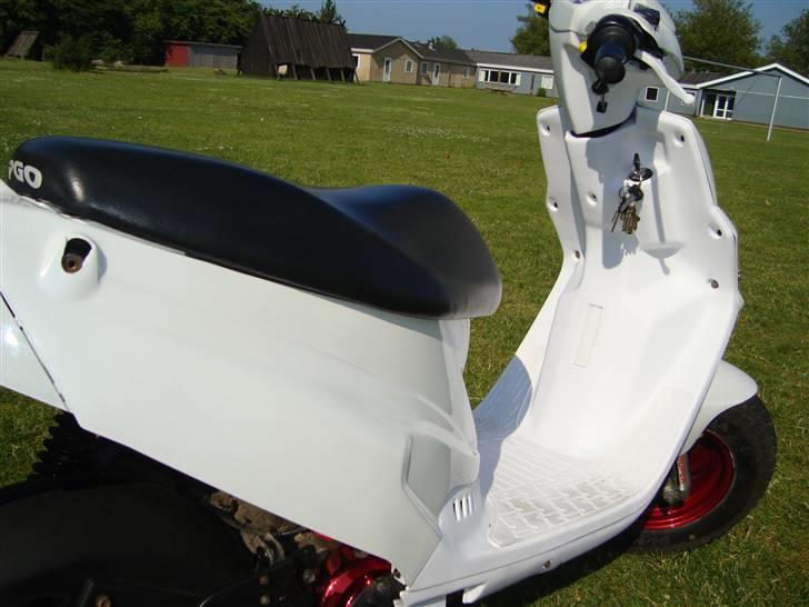 PGO Hot50 billede 14