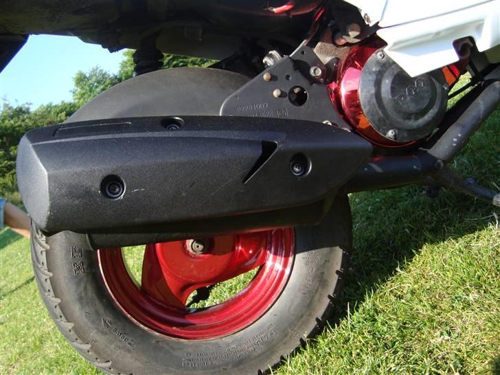 PGO Hot50 billede 15