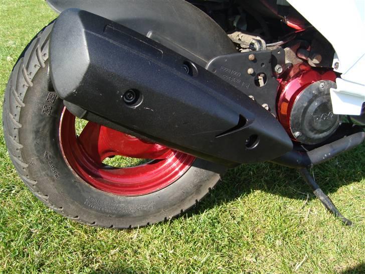 PGO Hot50 billede 16