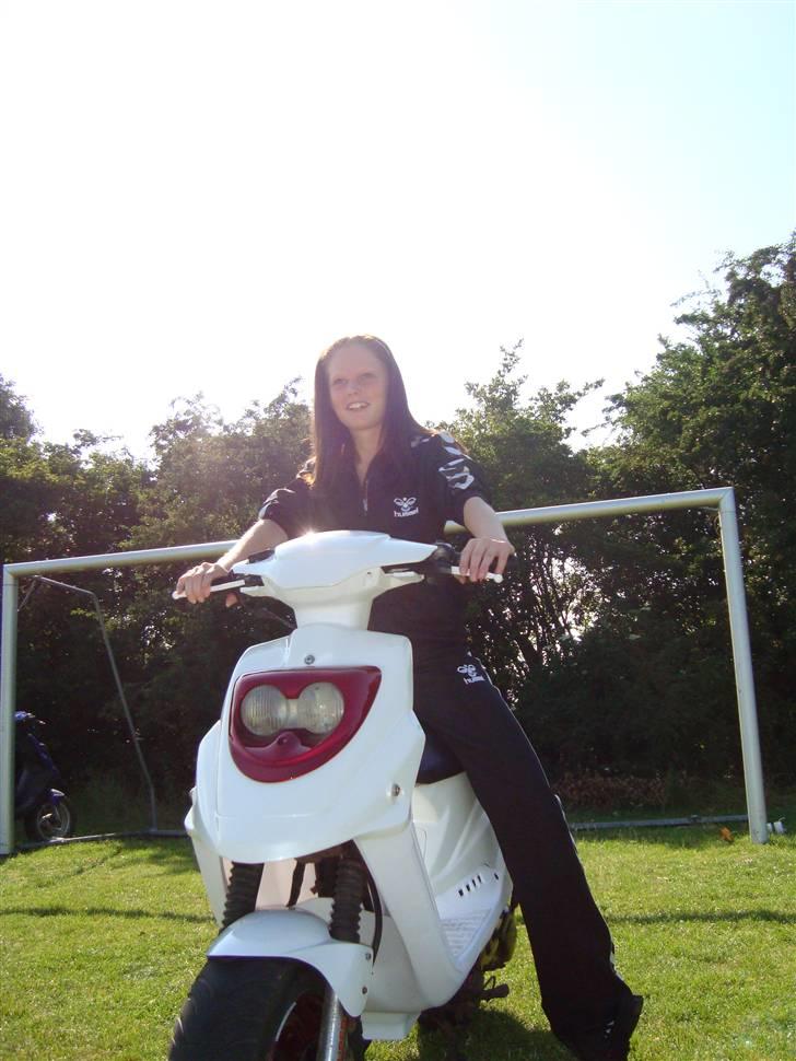 PGO Hot50 billede 17