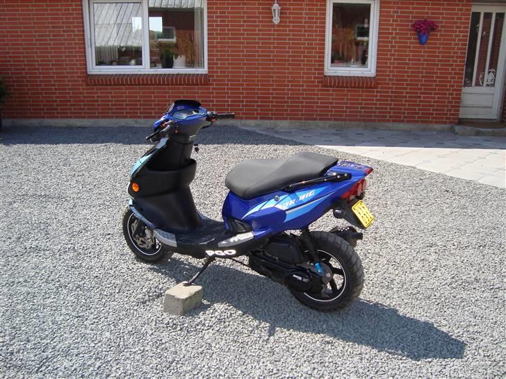 PGO dr big billede 2