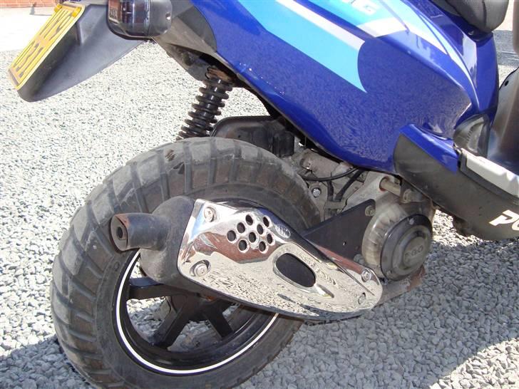 PGO dr big billede 4