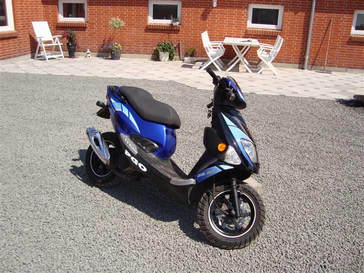 PGO dr big billede 7