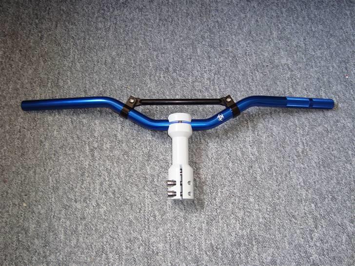 PGO dr big billede 8