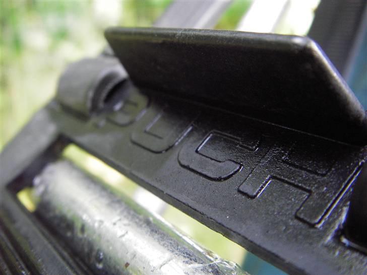 Puch 2 gear billede 8