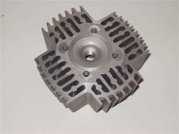 Puch 2 gear billede 9