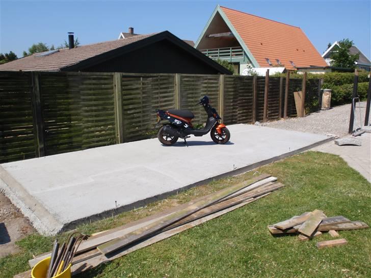 PGO hot 50 billede 13