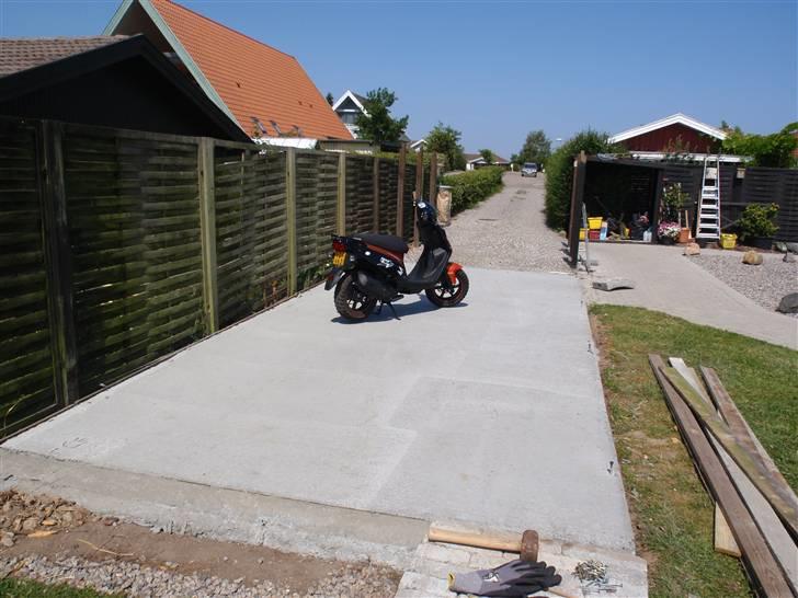 PGO hot 50 billede 14