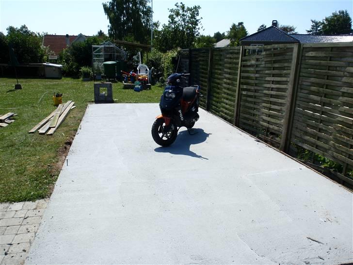 PGO hot 50 billede 15