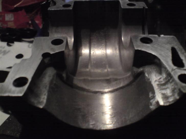 Puch maxi k  billede 17