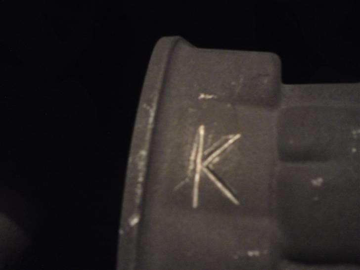 Aprilia Sonic Pro Race 2 Død billede 12