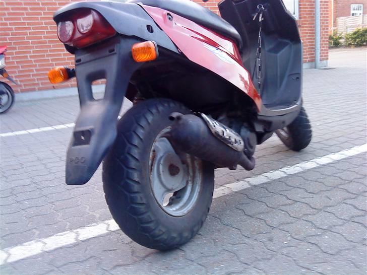 PGO hot 50 billede 3