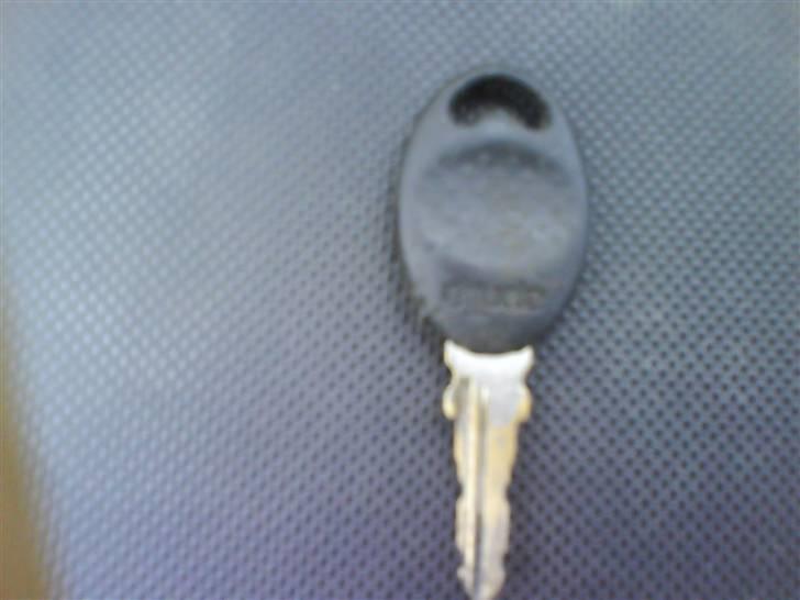 Aprilia rally solgt billede 6