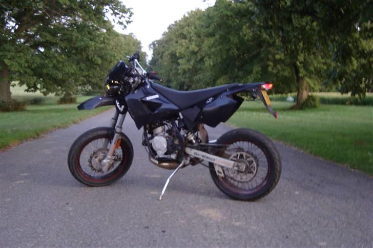 CPI sm solgt billede 2