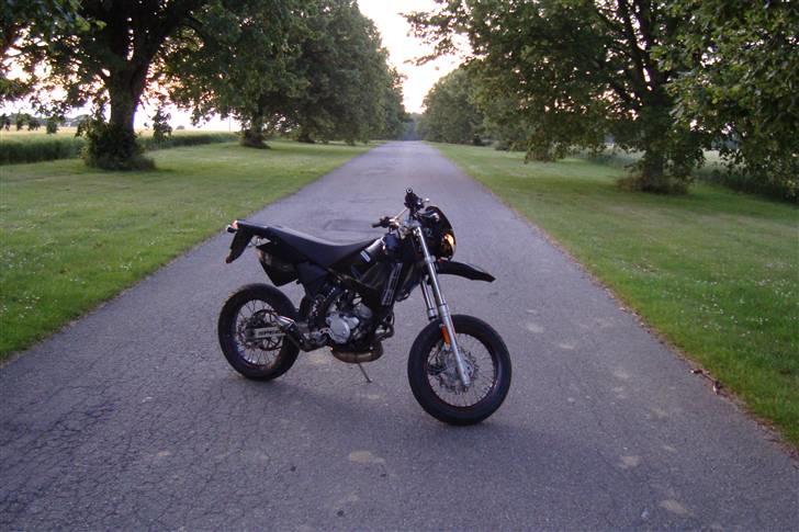 CPI sm solgt billede 3