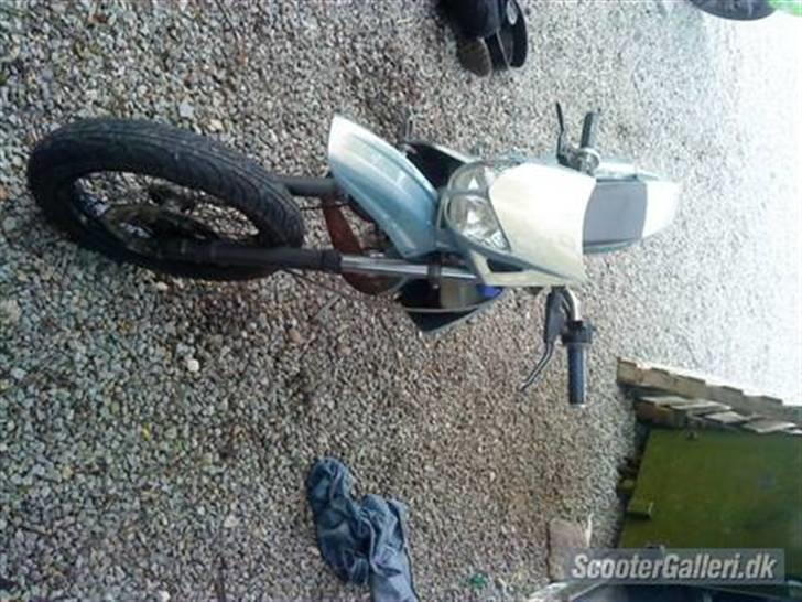 Derbi senda///byttede\\\ billede 3