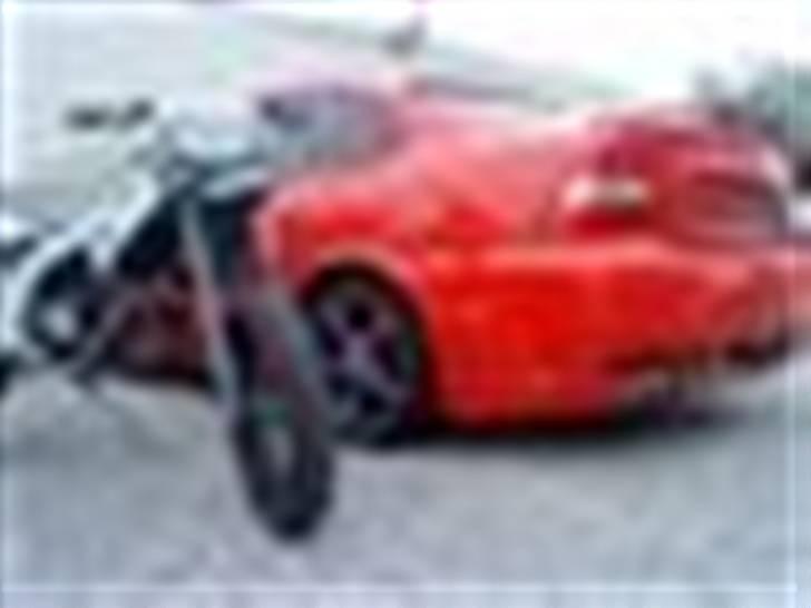 Derbi senda///byttede\\\ billede 6