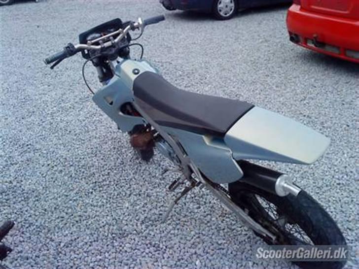 Derbi senda///byttede\\\ billede 7