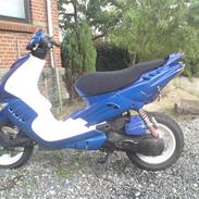 Peugeot Speedfight2 Tilsalg/bytte