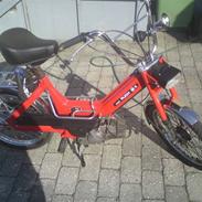 Puch Maxi