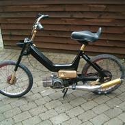 Puch maxi p (TILSALG)